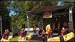 Leefbaarheidsfestival -106.jpg