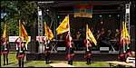 Leefbaarheidsfestival -107.jpg