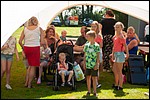 Leefbaarheidsfestival -108.jpg