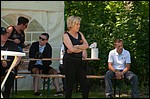 Leefbaarheidsfestival -109.jpg
