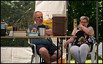 Leefbaarheidsfestival -110.jpg