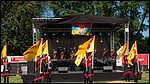 Leefbaarheidsfestival -111.jpg