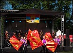 Leefbaarheidsfestival -112.jpg