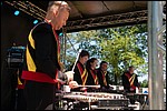 Leefbaarheidsfestival -113.jpg