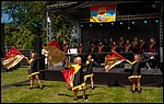 Leefbaarheidsfestival -114.jpg