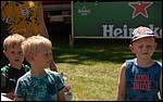 Leefbaarheidsfestival -115.jpg
