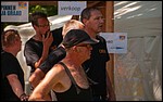 Leefbaarheidsfestival -116.jpg
