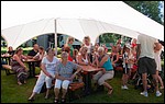 Leefbaarheidsfestival -117.jpg