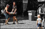 Leefbaarheidsfestival -118.jpg