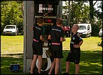 Leefbaarheidsfestival -119.jpg