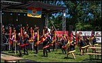 Leefbaarheidsfestival -120.jpg