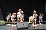 Leefbaarheidsfestival -121.jpg