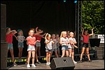 Leefbaarheidsfestival -122.jpg