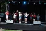 Leefbaarheidsfestival -123.jpg