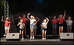 Leefbaarheidsfestival -124.jpg