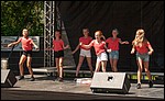 Leefbaarheidsfestival -125.jpg