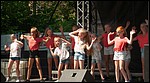 Leefbaarheidsfestival -126.jpg