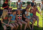 Leefbaarheidsfestival -127.jpg