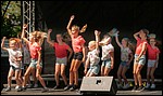 Leefbaarheidsfestival -128.jpg