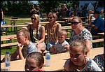 Leefbaarheidsfestival -129.jpg