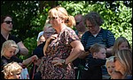 Leefbaarheidsfestival -130.jpg