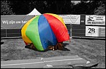 Leefbaarheidsfestival -131.jpg