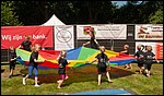 Leefbaarheidsfestival -132.jpg