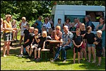 Leefbaarheidsfestival -133.jpg