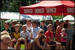 Leefbaarheidsfestival -134.jpg