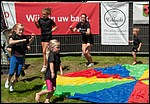 Leefbaarheidsfestival -135.jpg