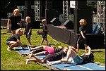 Leefbaarheidsfestival -136.jpg