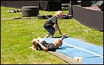 Leefbaarheidsfestival -137.jpg