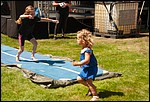 Leefbaarheidsfestival -138.jpg