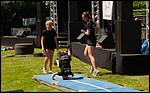 Leefbaarheidsfestival -139.jpg