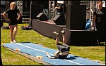 Leefbaarheidsfestival -140.jpg