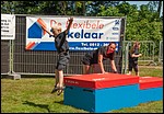 Leefbaarheidsfestival -141.jpg