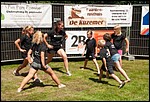 Leefbaarheidsfestival -142.jpg