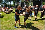 Leefbaarheidsfestival -143.jpg