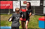 Leefbaarheidsfestival -144.jpg