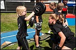 Leefbaarheidsfestival -145.jpg