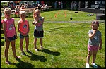 Leefbaarheidsfestival -146.jpg