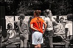 Leefbaarheidsfestival -147.jpg
