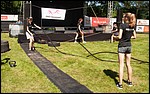Leefbaarheidsfestival -148.jpg