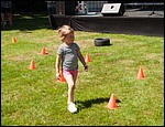Leefbaarheidsfestival -149.jpg