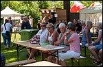 Leefbaarheidsfestival -150.jpg