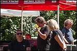 Leefbaarheidsfestival -151.jpg