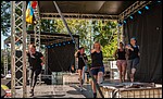 Leefbaarheidsfestival -153.jpg