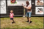 Leefbaarheidsfestival -154.jpg