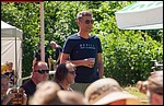 Leefbaarheidsfestival -155.jpg