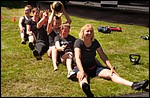 Leefbaarheidsfestival -156.jpg